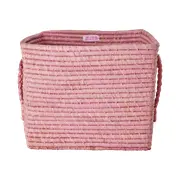 Soft Pink (Sold Out)