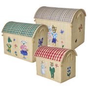 Nathalie Lété Theme (Sold Out)