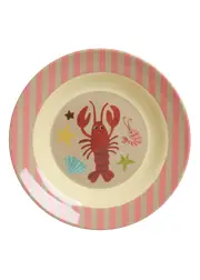 Coral Ocean (Udsolgt)