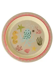 Coral Ocean (Ausverkauft)