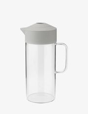 Light Grey (Udsolgt)