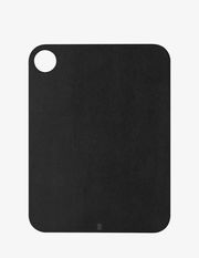 Black - Large (Uitverkocht)