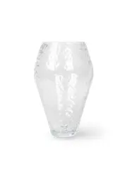 Large, Clear (Sold Out)