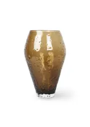 Large, Sepia brown (Sold Out)