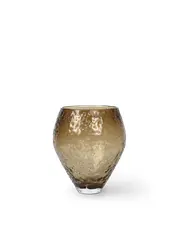 Medium, Sepia brown (Sold Out)