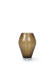 Small, Sepia brown (Sold Out)