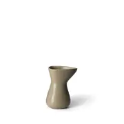 Soft sand (Sold Out)