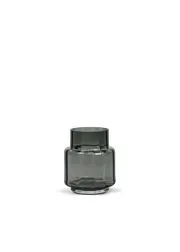 Smoked grey (Esgotado)