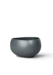 Deep ocean (Esaurito)