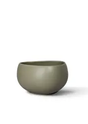 Pale green (Esaurito)