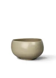 Soft sand (Esaurito)