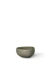 Pale green (Vyprodáno)