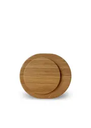 Small, Nature (Sold Out)