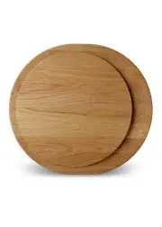 Gourmet, Nature (Sold Out)