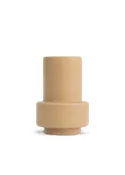 Large, Soft ochre (Wyprzedane)