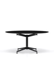 Laminate/Black - Ø160 (Ausverkauft)