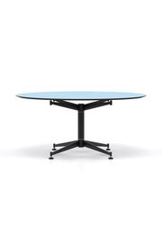 Laminate/Iris - Ø160 (Ausverkauft)