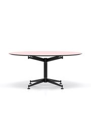 Laminate/Just Rose - Ø128 (Ausverkauft)