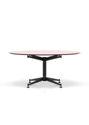 Laminate/Just Rose - Ø160 (Ausverkauft)