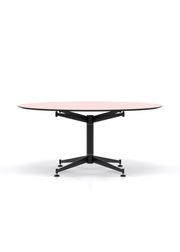 Laminate/Just Rose - Ø180 (Ausverkauft)