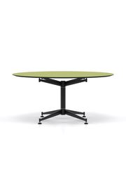 Laminate/Pale Olive - Ø160 (Ausverkauft)