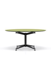 Laminate/Pale Olive - Ø180 (Ausverkauft)