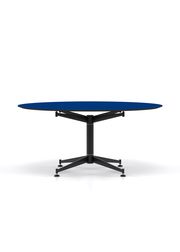 Laminate/Ultramarine - Ø160 (Ausverkauft)