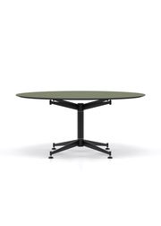 Linoleum/Olive - Ø160 (Ausverkauft)