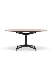 Linoleum/Powder - Ø128 (Ausverkauft)