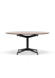 Linoleum/Powder - Ø160 (Ausverkauft)