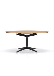 Veener/Oak oil - Ø128 (Ausverkauft)