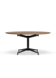 Veener/Oak smoked - Ø160 (Ausverkauft)