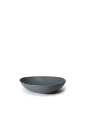 Deep ocean (Sold Out)