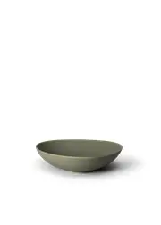 Pale green (Sold Out)