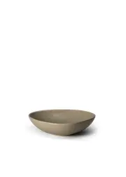 Soft sand (Sold Out)