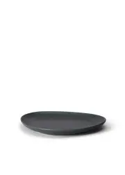 Deep ocean (Ausverkauft)