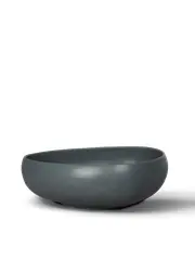 Deep ocean (Slutsålt)