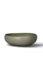 Pale green (Slutsålt)