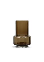 Sepia brown (Udsolgt)