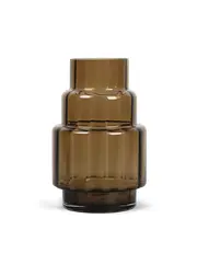 Sepia Brown (Uitverkocht)