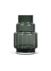 Smoked Grey (Uitverkocht)