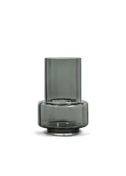 Smoked Grey (Udsolgt)