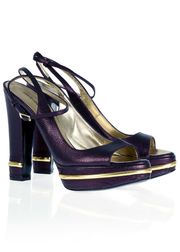 Dark Purple (Ausverkauft)