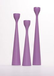 Lavendel Purple (Sold Out)