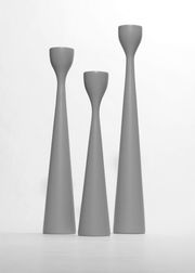 Soap Stone Grey (Sold Out)