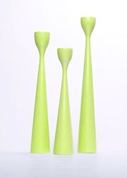 Spring Green (Sold Out)