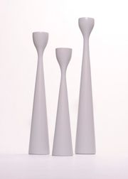 Soft Grey (Sold Out)