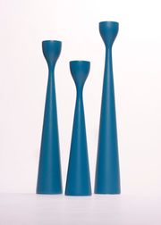 Petrol Blue (Sold Out)