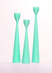 Pastel Turquoise (Sold Out)