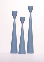 Dove Blue (Sold Out)